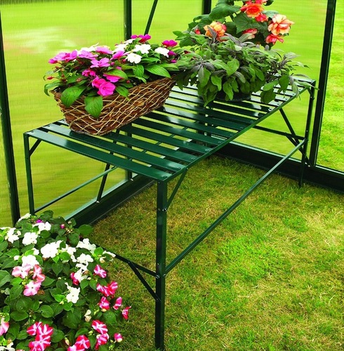 greenhouse-staging-one-tier-the-garden-factory